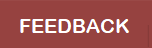FEEDBACK Button